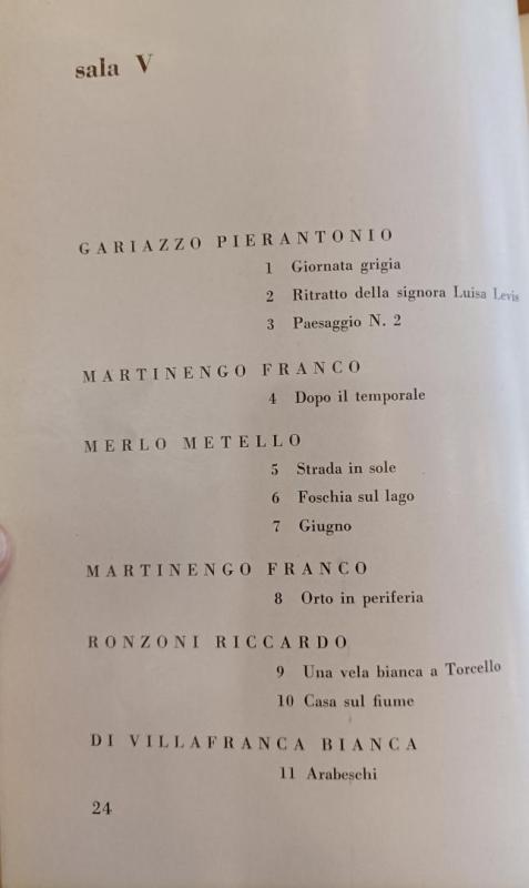 Metello