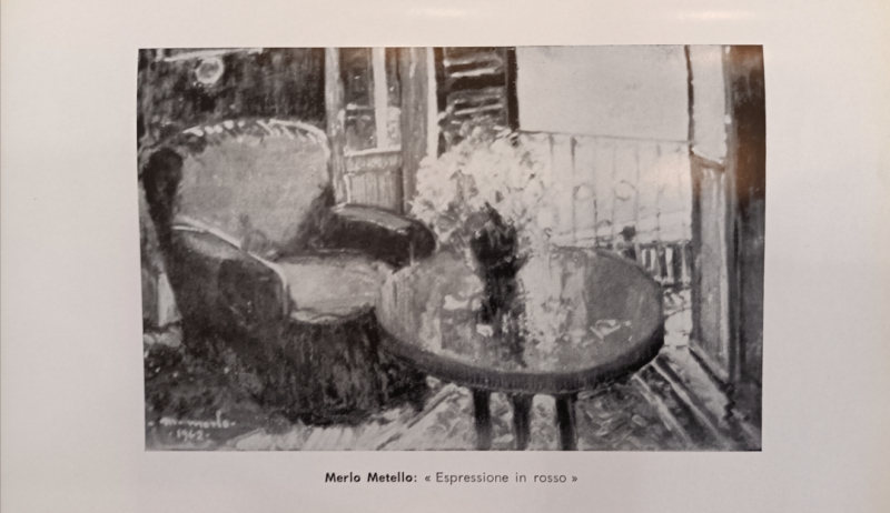 Metello