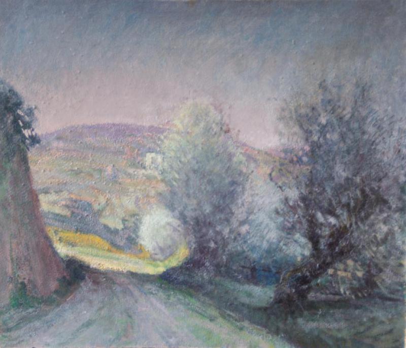 Salici